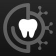 ไอคอนของโปรแกรม: BoneBox - Dental Lite