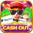 أيقونة البرنامج: Grand Tiger: Win Carnival