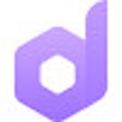 Icon of program: Dono Sub