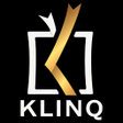 程序图标：KLINQ: Online Shopping  D…
