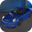 Icon of program: Sport Car Drift Simulator
