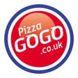Ícone do programa: Pizza GoGo
