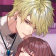 Ícone do programa: 夢幻楼と眠れぬ蝶　人気恋愛ゲーム