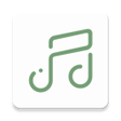 プログラムのアイコン：RingtonesBag