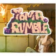 Tomb Rumble icon