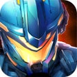 Ícone do programa: Star Warfare2:Payback