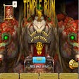 Temple Run 2 Jungle Fall