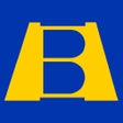 Icoon van programma: Amerasia Bank Mobile