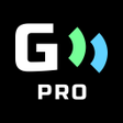 프로그램 아이콘: Key Mapper Gaming PRO