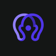 Programikonen: Noomo - Your Voice. Your …