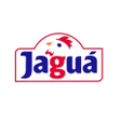 プログラムのアイコン：Jaguá  RHolerite