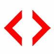 Icon of program: Gmail™ Instant Title Link…