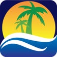 أيقونة البرنامج: Vacation Deals  Cruises