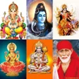 Biểu tượng của chương trình: Aarti Sangrah