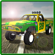 Icon of program: Offroad Derby Damage