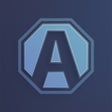 プログラムのアイコン：AdTamer Ad Blocker for Br…