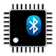 程序图标：ru.sash0k.bluetooth_termi…