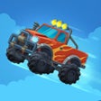 Icon of program: Farm Driver
