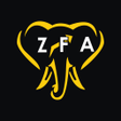 程序图标：Zhou Forex Academy