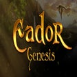 أيقونة البرنامج: Eador. Genesis