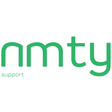 Icon of program: NMTY Enterprise