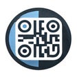 Ikon program: Instant QR Maker - Free &…