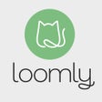 Icono de programa: Loomly