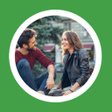 أيقونة البرنامج: رواية امتلكني عشقه