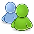 Icono de programa: Emesene Messenger Portabl…