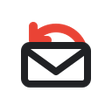 Icoon van programma: POP GMailMan Lite