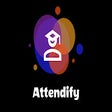 Icon of program: Attendify