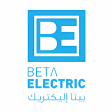 Beta Electric بيتا إليكتريك