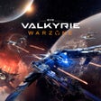 程序图标：EVE: Valkyrie – Warzone P…