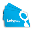 Icon of program: Lelypas