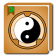 程序图标：Macrobiotics