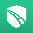 Ikona programu: Road24 jarimalar tekshiri…