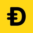 Icon of program: Dinerama