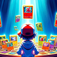 أيقونة البرنامج: Pocket Battle