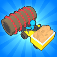 Icoon van programma: Crash Empire