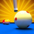 プログラムのアイコン：Yesss Billiard Club