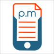 Icon of program: Pubblica.Mobile