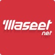 프로그램 아이콘: Waseet  الوسيط