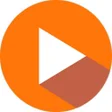 أيقونة البرنامج: PelisPlus MAX