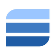 Цифровой кампус ЮЗГУ icon