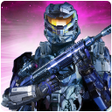 Ikona programu: Robo Legacy: Strange Robo…