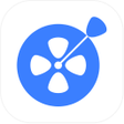 Иконка программы: VideoHunter