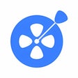 Pictogram van programma: VideoHunter