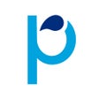 ไอคอนของโปรแกรม: Aquapeople