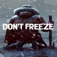 Icon of program: Dont Freeze: A Winter Car…