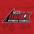 Ikona programu: Maxx Fitness Clubzz